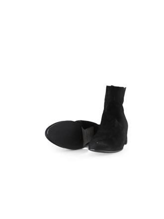 Gabor Stiefeletten