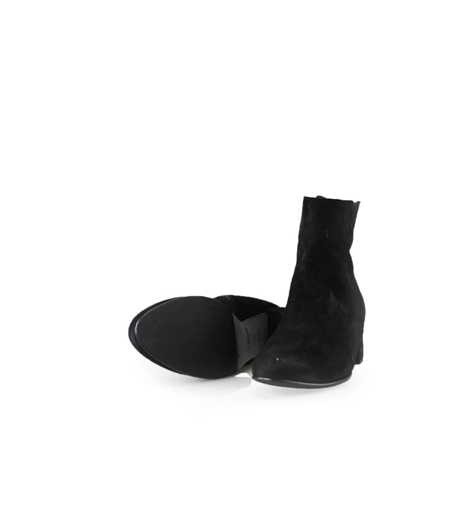 Gabor Stiefeletten