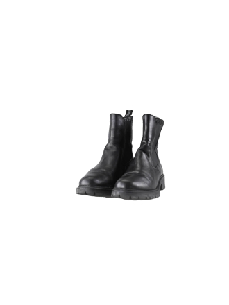 Tamaris Chelsea boots Schwarz 233175