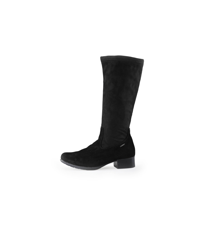Rieker Stiefel