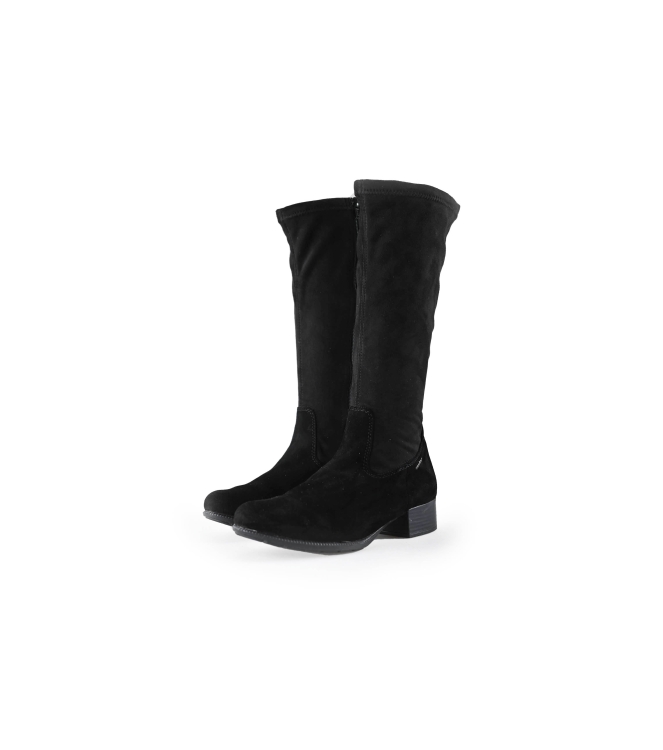 Rieker Stiefel