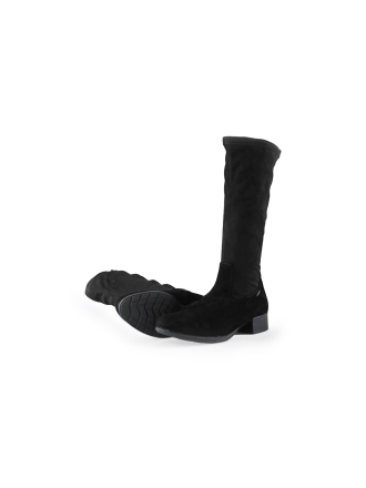 Rieker Stiefel