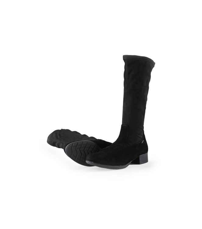 Rieker Stiefel