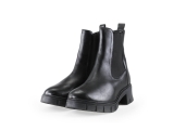 Nelson Chelsea boots