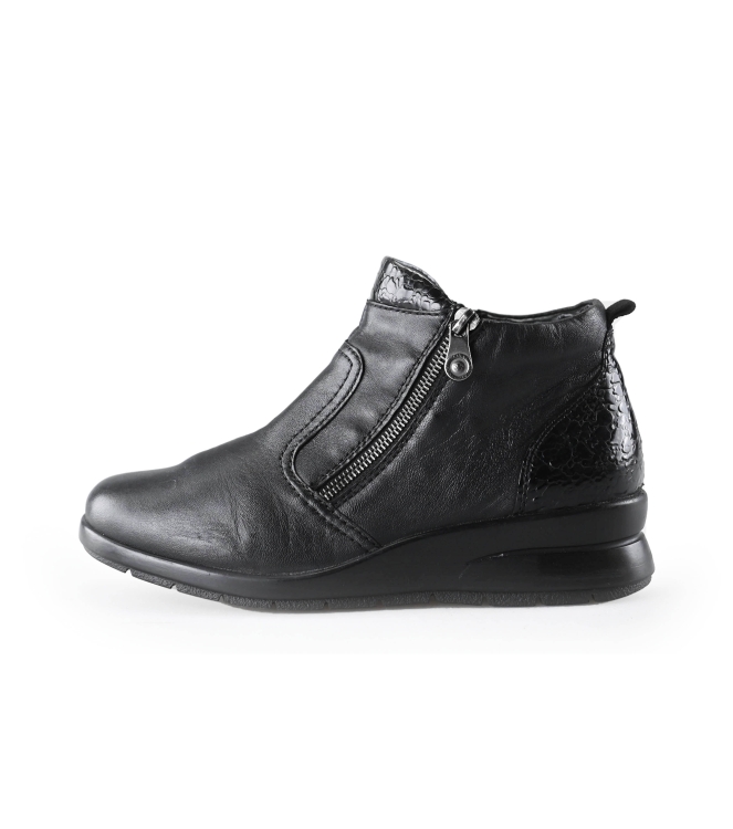 Rieker Stiefeletten