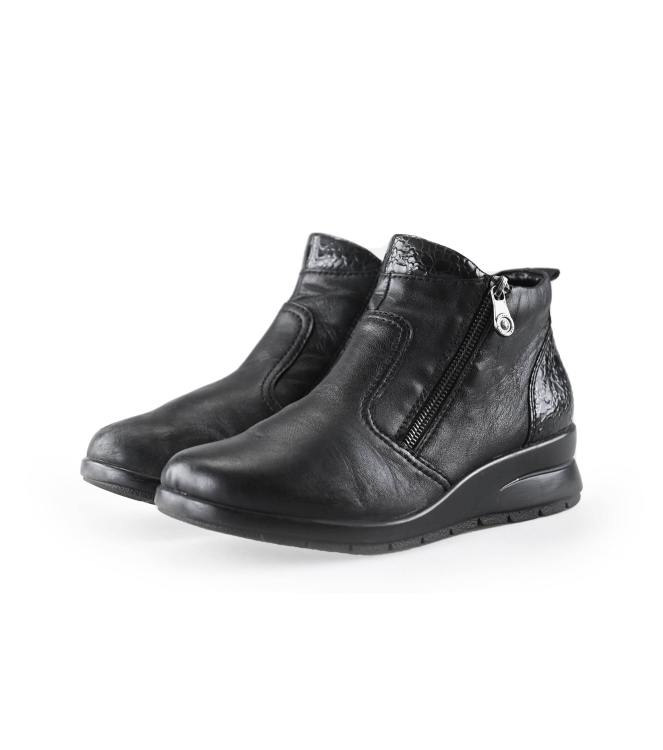Rieker Stiefeletten