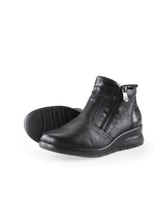 Rieker Stiefeletten