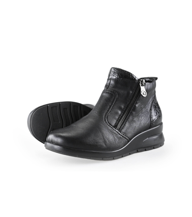 Rieker Stiefeletten