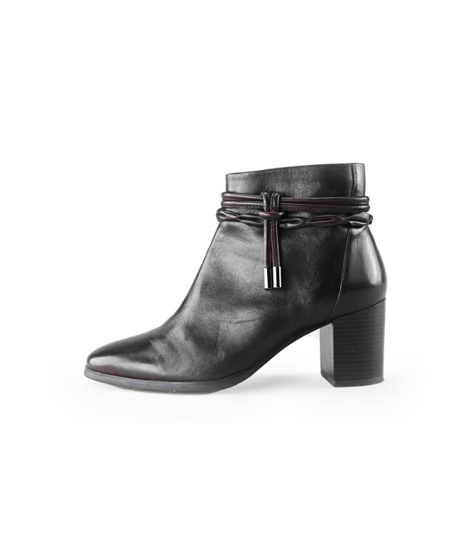 Regarde le ciel Stiefeletten
