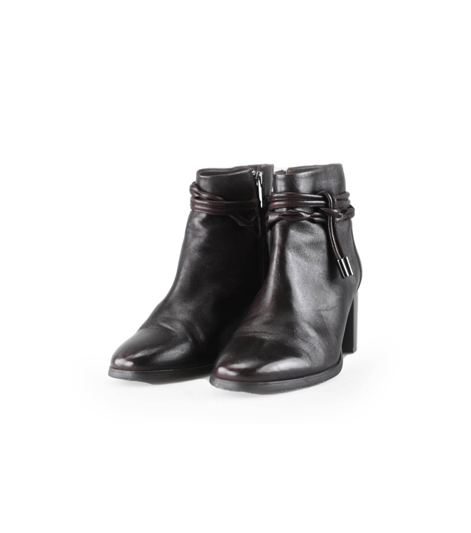 Regarde le ciel Stiefeletten