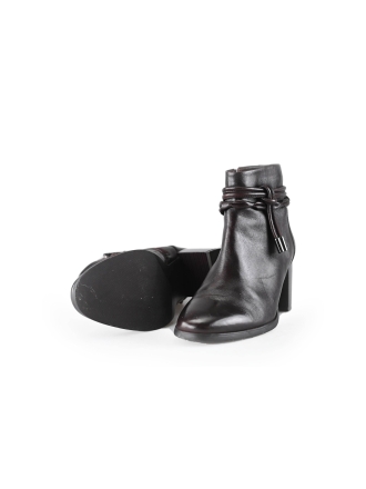Regarde le ciel Stiefeletten