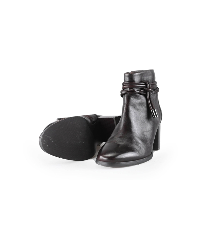 Regarde le ciel Stiefeletten
