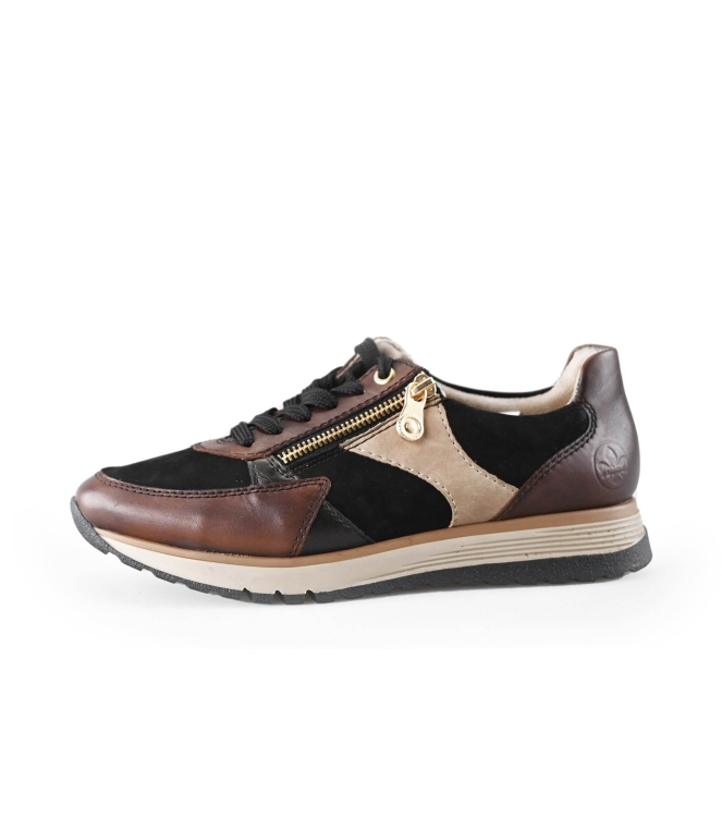 Rieker Sneaker