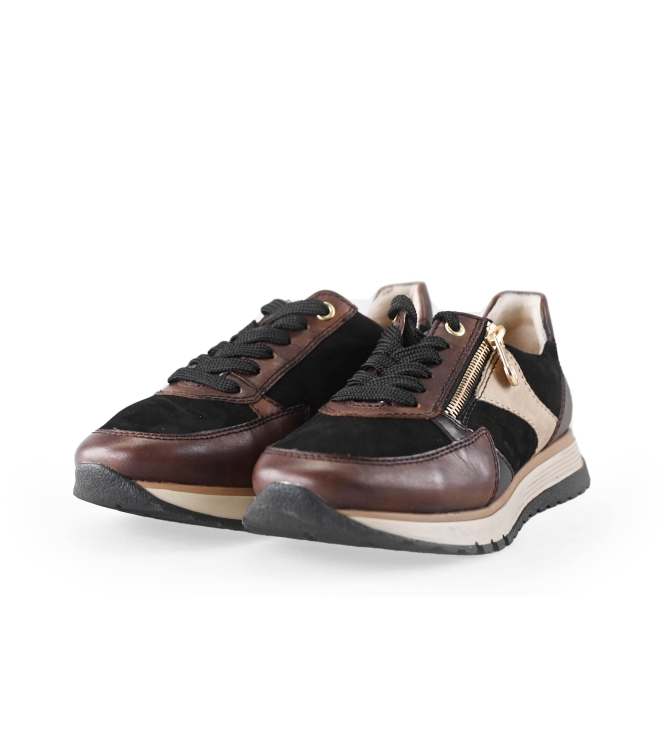 Rieker Sneaker