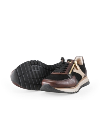 Rieker Sneaker