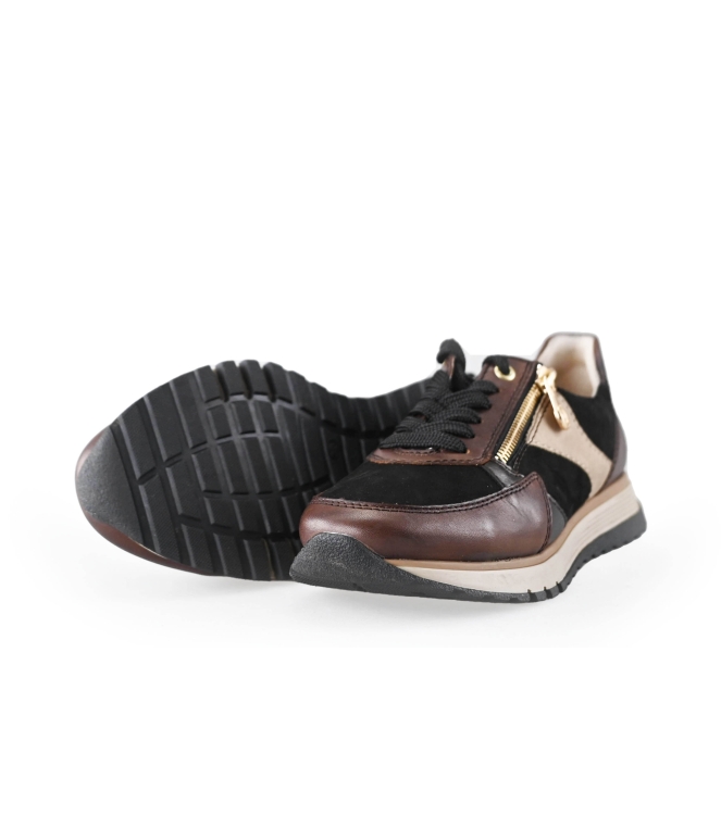 Rieker Sneaker