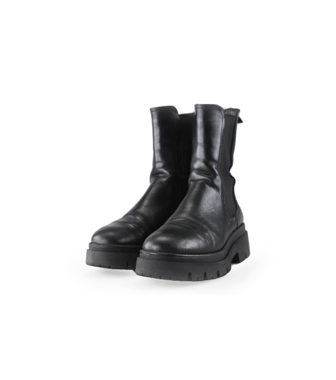 Tamaris Chelsea boots