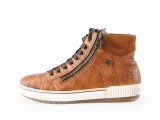 Remonte Hohe Sneaker