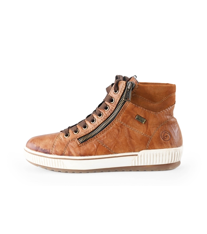 Remonte Hohe Sneaker