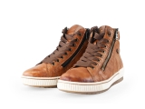 Remonte Hohe Sneaker
