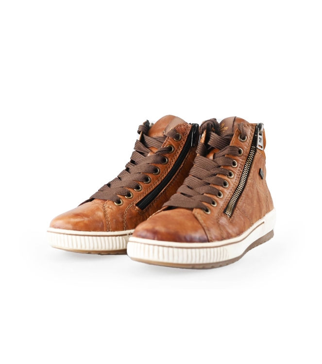 Remonte Hohe Sneaker