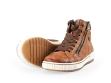 Remonte Hohe Sneaker