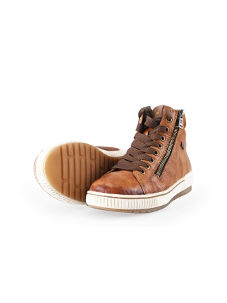 Remonte Hohe Sneaker