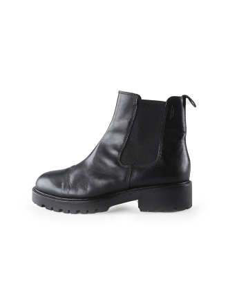 Vagabond Chelsea boots Schwarz 233215