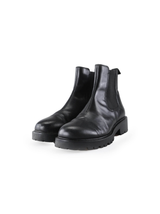 Vagabond Chelsea boots Schwarz 233215