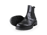 Vagabond Chelsea boots