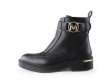 Mexx Stiefeletten