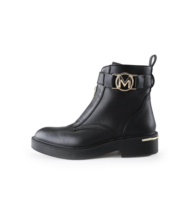 Mexx Stiefeletten