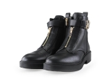 Mexx Stiefeletten