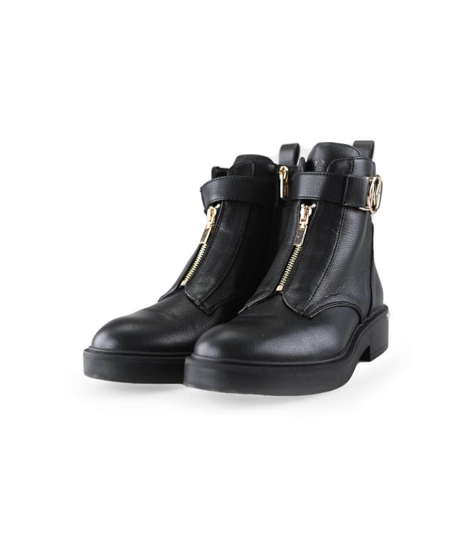 Mexx Stiefeletten