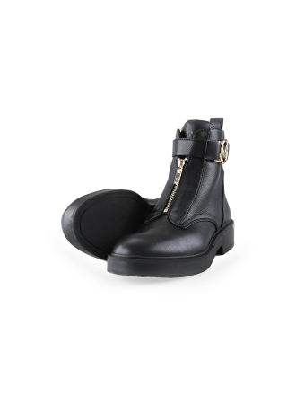 Mexx Stiefeletten