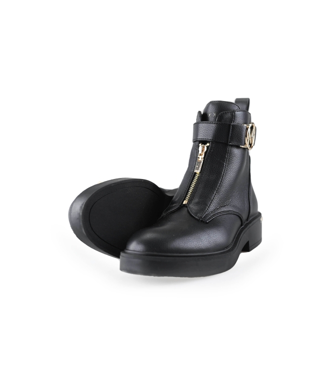 Mexx Stiefeletten