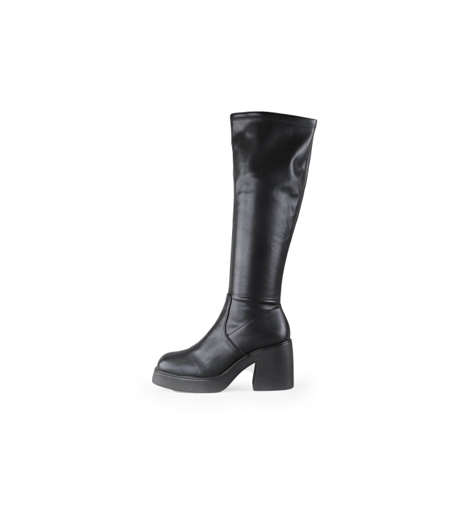 Dolcis Stiefel