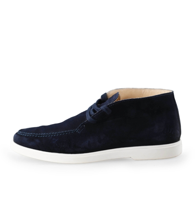 Rehab Slip-ons