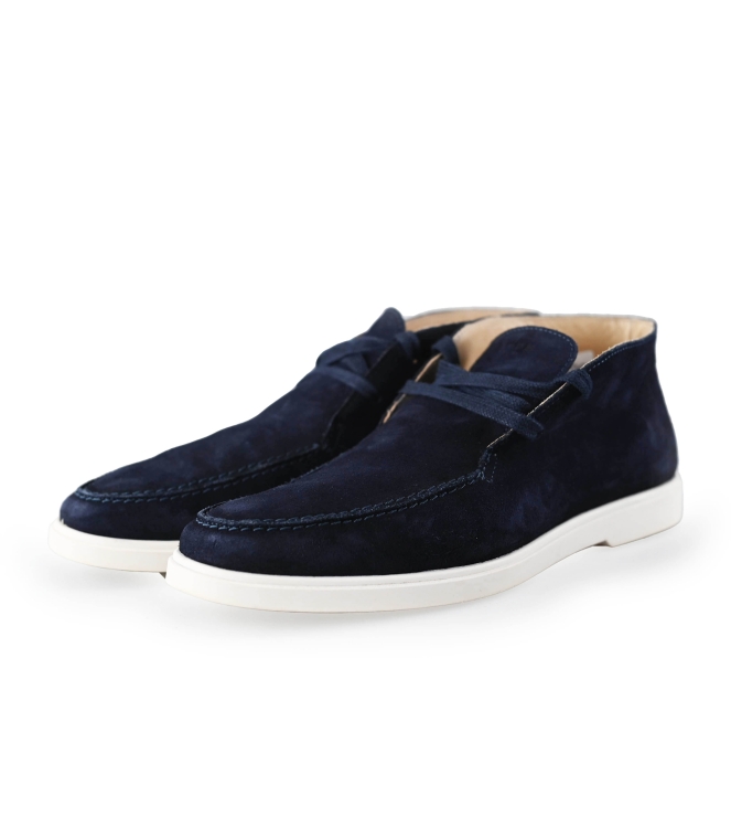 Rehab Slip-ons