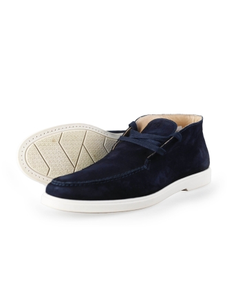 Rehab Slip-ons