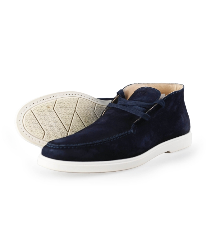 Rehab Slip-ons