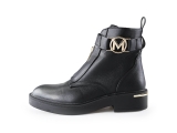 Mexx Stiefeletten