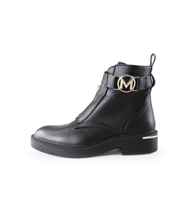 Mexx Stiefeletten