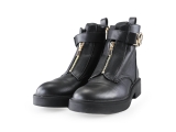 Mexx Stiefeletten