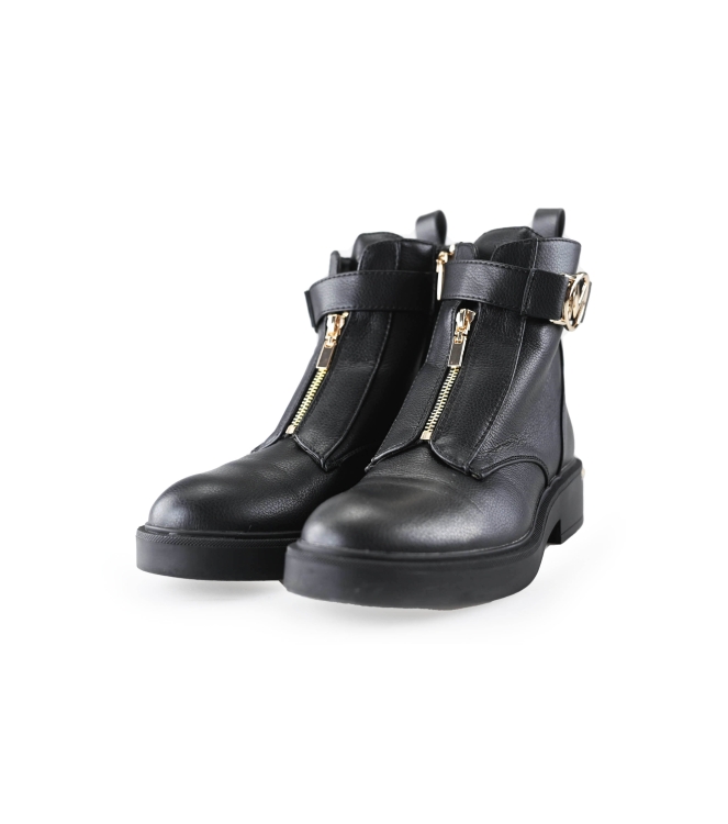 Mexx Stiefeletten