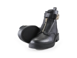 Mexx Stiefeletten