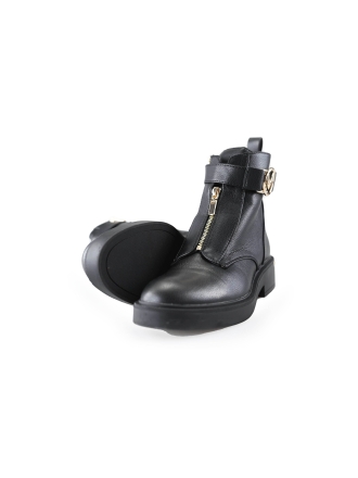 Mexx Stiefeletten
