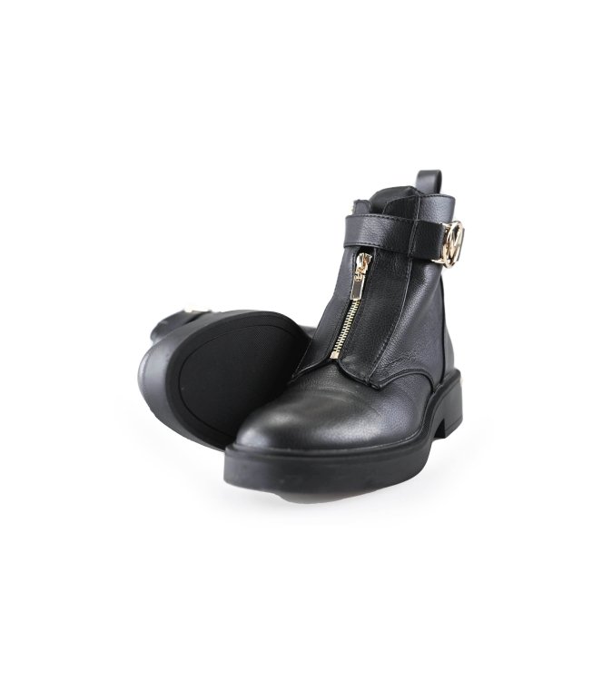 Mexx Stiefeletten