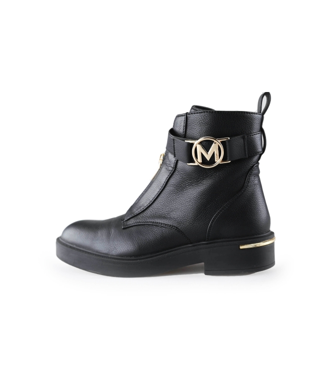 Mexx Stiefeletten