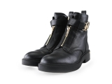 Mexx Stiefeletten